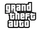 Grand theft auto