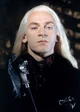 Lucius Malfoy