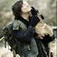 TWD Daryl Dixon