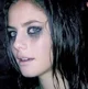Effy