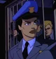 Renee Montoya 