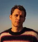 Joseph Morgan