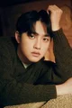 Kyungsoo