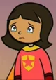WordGirl