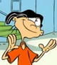 Ed Edd n Eddy rpg
