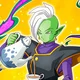 Zamasu