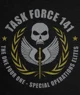 Taskforce 141