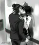 Eremika