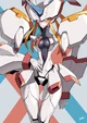 Strelizia