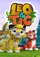 LEO Y TIC TUS AMIGOS