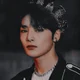 Jeongin