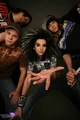 Tokio hotel