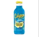 Calypso Juice