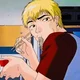 Eikichi Onizuka