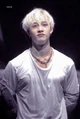 Bangchan