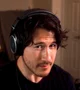 Markiplier 