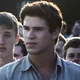 Gale Hawthorne