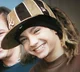 Tom kaulitz