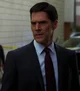 Aaron Hotchner