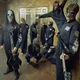 Slipknot 