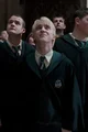 Draco malfoy