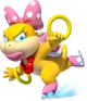 Wendy Koopa