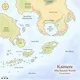the world of kaimere