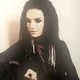 Bill kaulitz