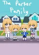 1- The Parker Family