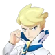 Siebold