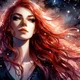 @lyritha - Character AI chatbot creator profile picture