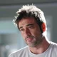 Denny Duquette