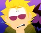 Tweek Tweak