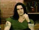 Peter Steele