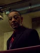 Gustavo fring