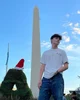 Yankee - Alan
