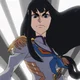 Satsuki Kiryuin