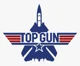 Top Gun rp