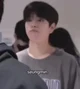 Seungmin