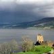 Loch ness
