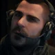 John Soap MacTavish