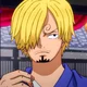 Sanji