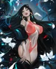 Vampirella