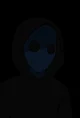 Eyeless Jack 