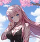 Megurine Luka