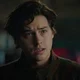 Jughead Jones
