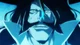 Yhwach