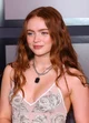 Sadie Sink