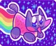 Nyan Cat