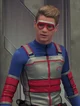 Henry Danger